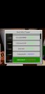 Screenshot_20200323-041213_Video Player.jpg