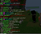 Screenshot (371).png