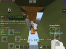 15F96AF9-04ED-4DF0-AFF7-78088AB88F8A.png