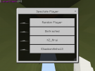 57F2A79B-AC7F-4F88-AC03-B50B4D747855.png