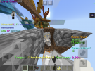 C5EE8628-7605-4458-9F1A-4A722B630EAE.png