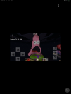 EDBC9046-EA1D-42DA-A68E-CD3848E5D8D8.png