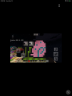 006DB7A4-08F9-42AD-A6AF-806FC9D5692F.png