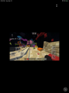 2EA94DAE-BA0F-40F9-A736-072CFF3B90B6.png