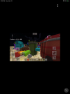 A6577FBA-BE7D-451D-A295-EC811FEF7B01.png