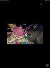 45375891-4222-4A67-BC87-4F060767D0E4.png
