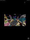 EE01EA3F-5AD6-4B9B-B51B-995C6EB59646.png