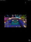 86572359-D0D3-4053-B510-5C563D74D251.png