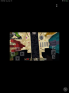 1D812332-C1BF-4A5D-A081-22DD1CB6AF2A.png