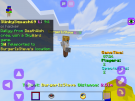 E1B9E704-478C-4CA7-953C-33AA64CFADC0.png