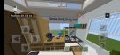 Screenshot_20200324_112534.jpg
