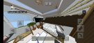 Screenshot_20200324_112246.jpg