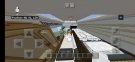 Screenshot_20200324_112234.jpg