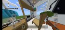 Screenshot_20200324_112329.jpg