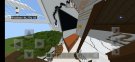 Screenshot_20200324_112321.jpg