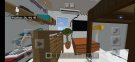 Screenshot_20200324_112334.jpg