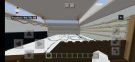Screenshot_20200324_112311.jpg