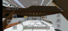 Screenshot_20200324_112303.jpg