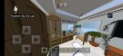 Screenshot_20200324_112251.jpg