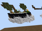68A4D3F3-85C3-41D4-AD55-634DB3E034FF.png