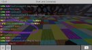 4746AE3C-2C28-4A66-B2C1-2383E468758D.jpeg