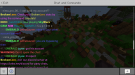 Minecraft 3_24_2020 8_04_08 PM.png