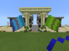 65994816-1AD0-401C-8E4A-3887F18EBA34.png