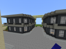 FE163008-A8EB-4729-9C46-A8A071DAC29A.png