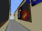 7DF6EB45-9399-49D2-804C-4AAED393905F.png