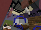 7A3B451C-A364-4F32-8B11-B7E79B51B8D7.png