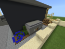 BF3A555F-CA37-496A-938D-E5FE875CE2EB.png
