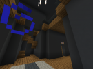 614520E8-0C9E-44B1-BC34-173F2A9A9990.png