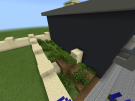 9A60F05F-875A-41E3-A15D-926D9E1532A9.png