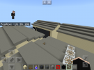 CF4221CF-70BB-4D17-BC00-91DA99E54738.png