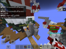 0F174514-8CEE-4BDE-B557-787C830B7AF1.png