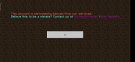 Screenshot_2020-03-26-01-44-29-777_com.mojang.minecraftpe.jpg
