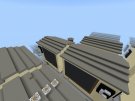 04C66207-6A68-4B9D-8C64-91D814079182.jpeg