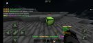 Screenshot_2020-03-26-19-10-20-018_com.mojang.minecraftpf.jpg