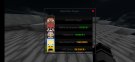 Screenshot_2020-03-26-19-10-15-354_com.mojang.minecraftpf.jpg