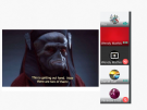 091D31E9-2895-4F1E-9572-E8C70198C4EC.png