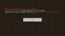8195F7DD-4D60-4B4E-9CF4-B77905E4D6B1.png