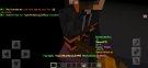 Screenshot_20200326-153230_Minecraft.jpg