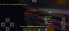 Screenshot_20200326-153155_Minecraft.jpg
