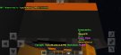 Screenshot_20200326-153149_Minecraft.jpg