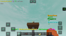 Screenshot_2020-03-27-10-19-39-68.png