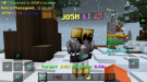 Screenshot_2020-03-27-10-26-07-70.png
