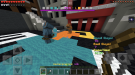 1F11BC73-317B-46BD-9C04-791E2FE28878.png