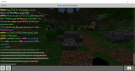 Minecraft 03_08_41 09_39_42 م.png