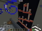 2D92DF53-9F05-4D65-ADF9-4A54AAC29D0C.png
