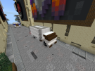 4FB01196-90D6-4D58-8C02-F2862504E885.png